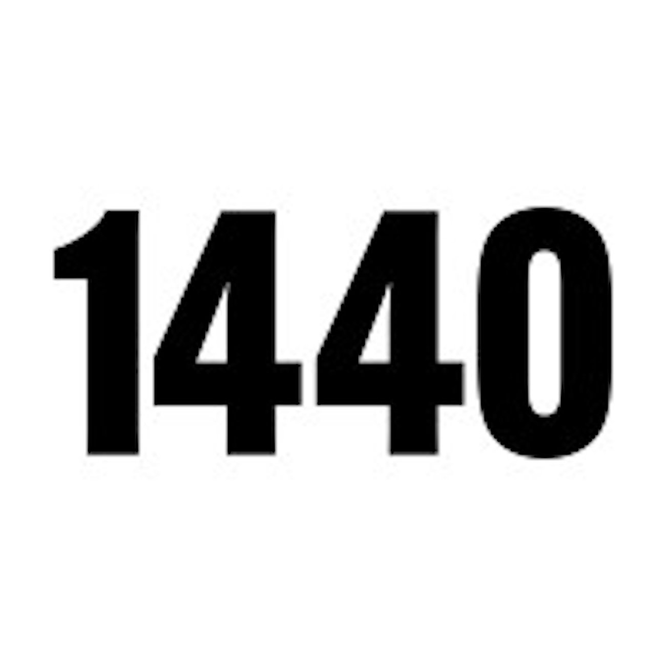 1440 Reaches $101 Million Valuation As Newsletter Business Expands Beyond The Inbox