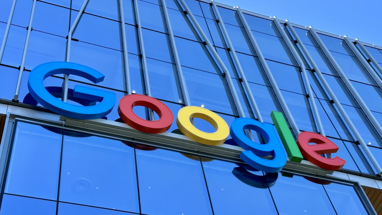 Tech Layoffs: Google Is Cutting Jobs Again; Check Which Teams Are Affected This Time
