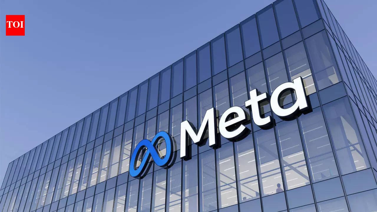 Meta layoffs: More than half of the 8,000 job cuts are in two US states, and these roles took the biggest hit