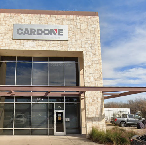 2 Texas sites closing amid First Brands’ legal, financial woes