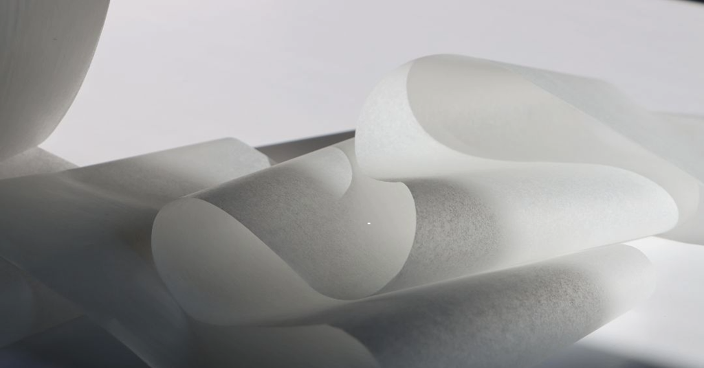 SWM International highlights why fibre-based innovation matters | Sponsored Content