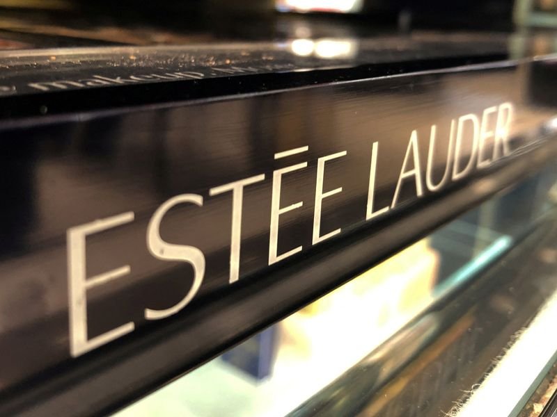 Estee Lauder still open to acquisitions after failed Puig talks, CEO says | 104.1 WIKY