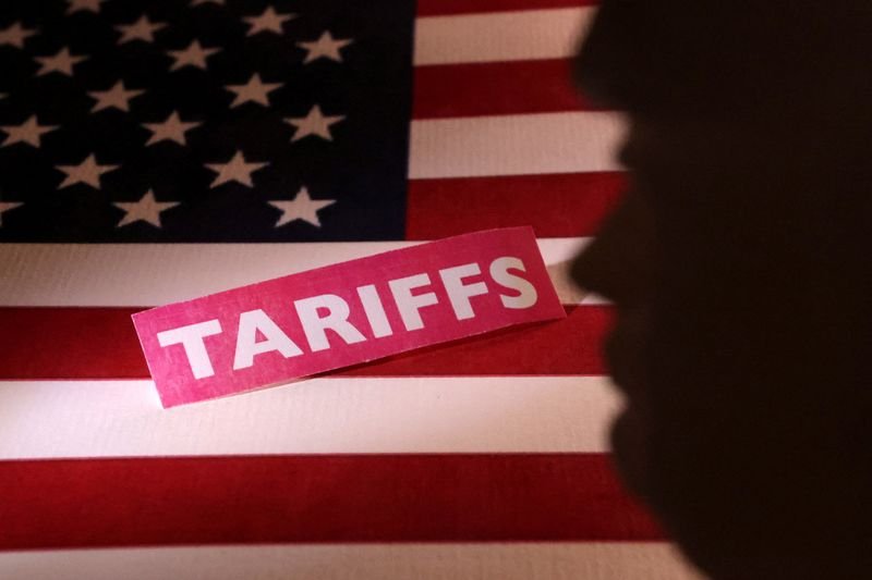 Trump’s tariffs aren’t saving jobs at Whirlpool’s Iowa refrigerator plant | The Mighty 790 KFGO