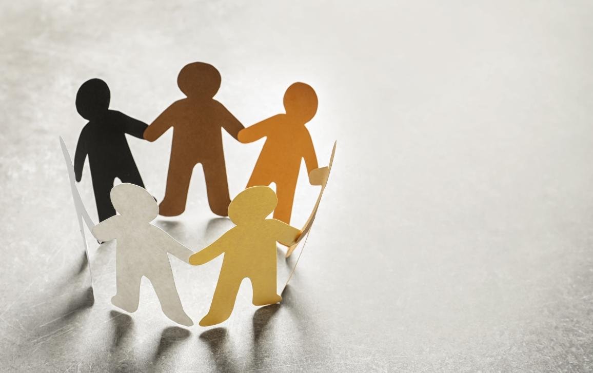 EU Anti-Racism Strategy for 2026-2030 | Workshops | Events | LIBE | Committees