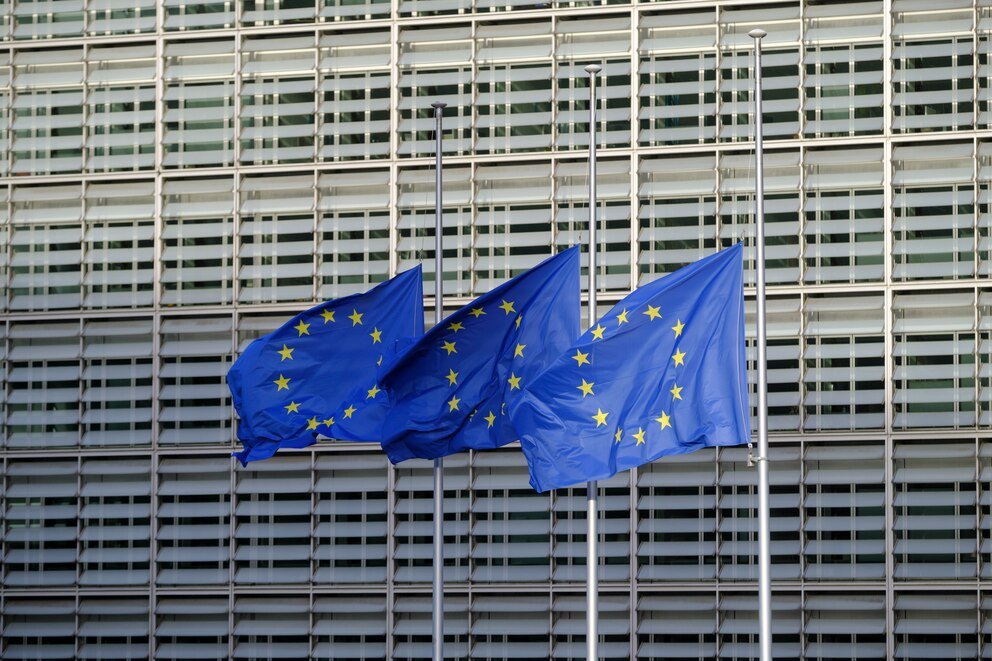 EU Parliament Backs European Search Engine Over Google