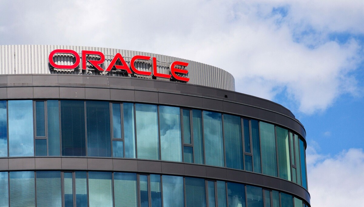 21,000 Oracle jobs vanish amid Big Red's big bets on AI