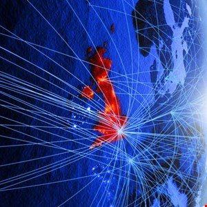 UK Firms Prioritize AI Threat Preparedness as Cyber Risks Evolve