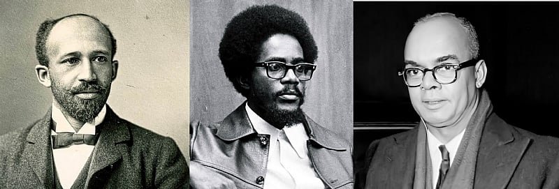 Generous Scholarship Opportunities for Talented African Students and Youths, in Lieu of Reparations