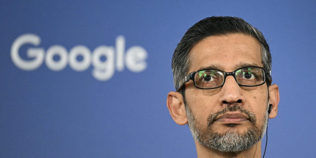 Google Cloud's Quiet Layoffs Hit Cybersecurity Teams