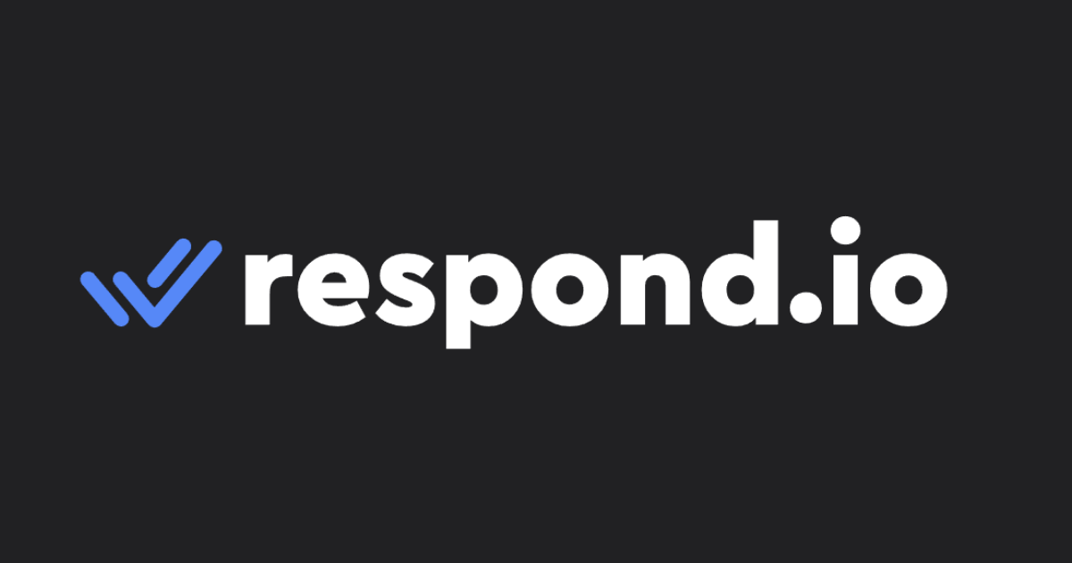 Malaysia’s respond.io raises $62.5M to expand in North America, Europe