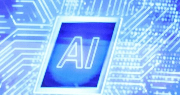 92% of tech executives see AI management as vital work skill by 2031: KPMG