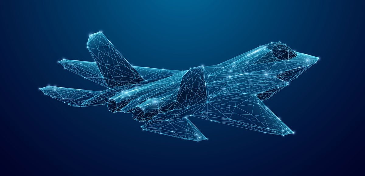 AVP and Earlybird launch E2D, a European dual-use and defence fund