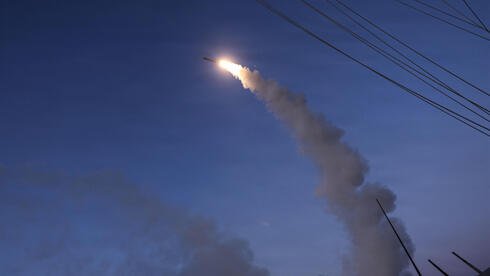 Germany’s missile search draws attention to secretive Israeli startup Covenant