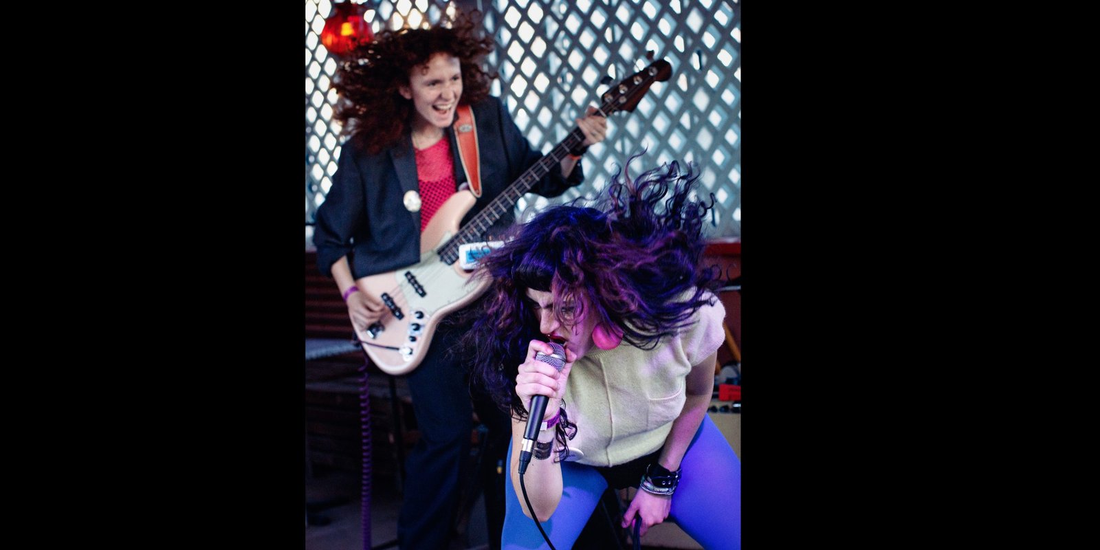 Lynn musician front and center in Europe