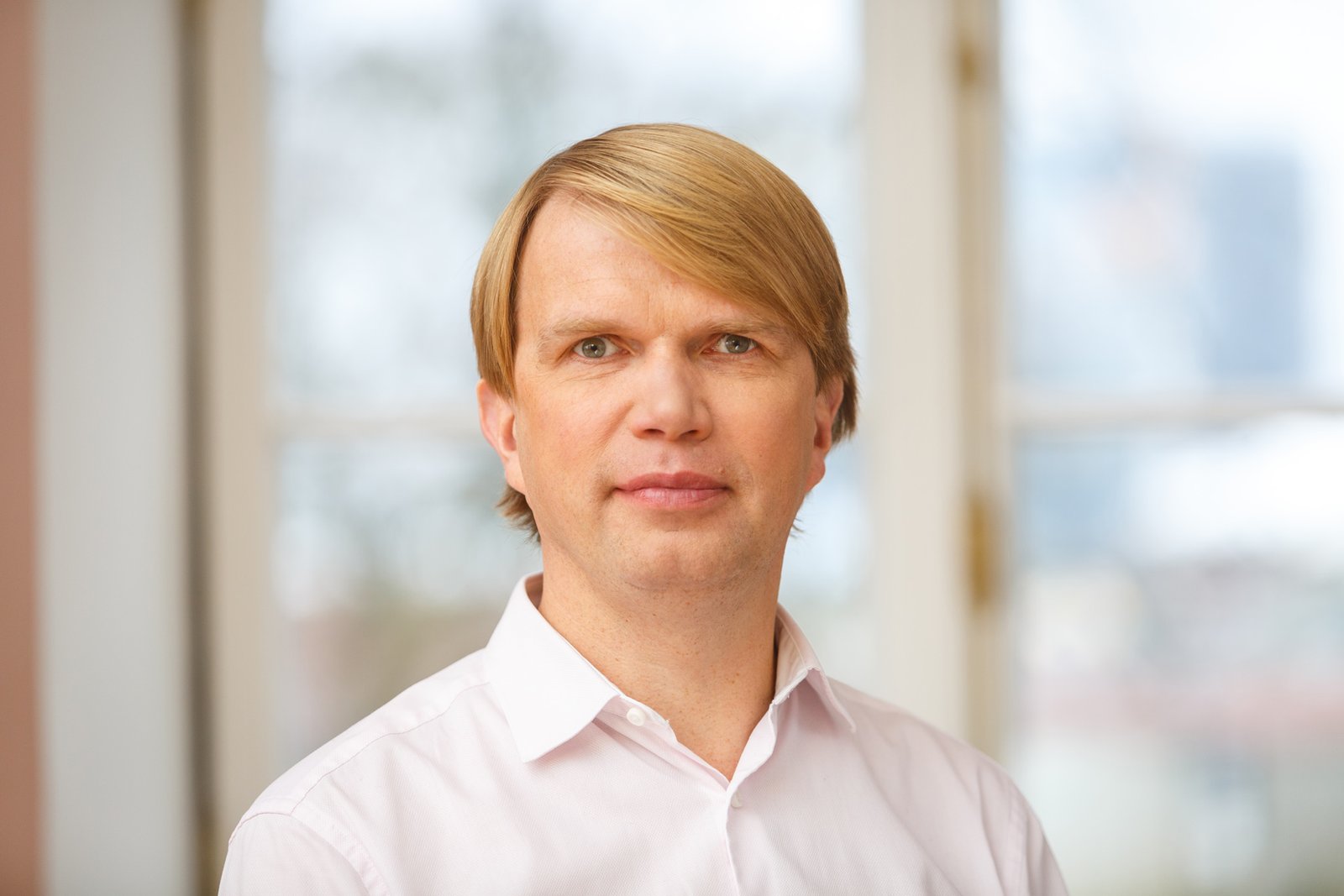 Estonian Business School ranked first in Europe for start-up creation efficiency