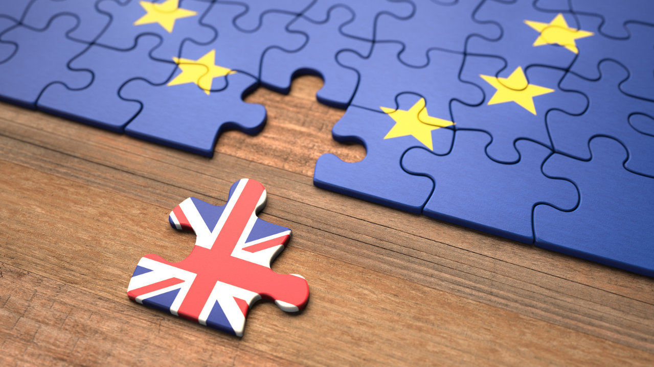 Essay: Migration ten years after the EU referendum