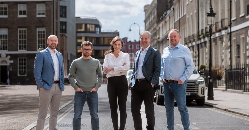 OQC team