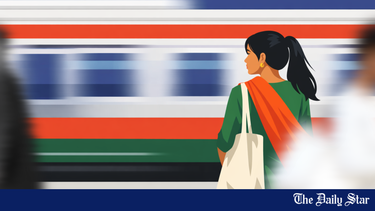 Bangladeshi Startups Global Revenue | How Bangladeshi startups are building global revenue