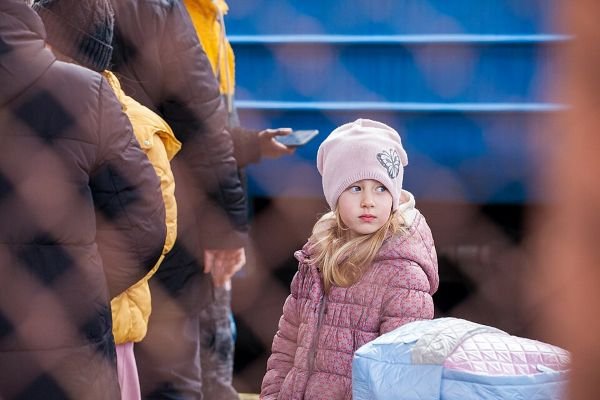 Reclaiming international law and overcoming our democratic recession a half-century after Helsinki