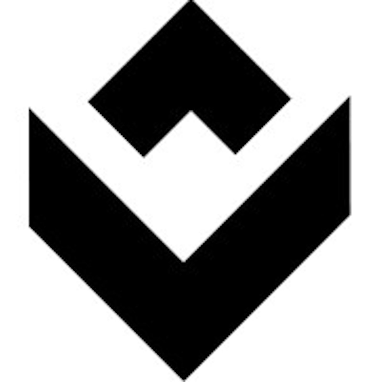 Vsquared Ventures Expands To London To Strengthen European Deep Tech Ecosystem