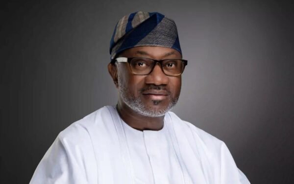FirstHoldCo closes ₦45Bn private placement, further raising FirstBank’s capital base