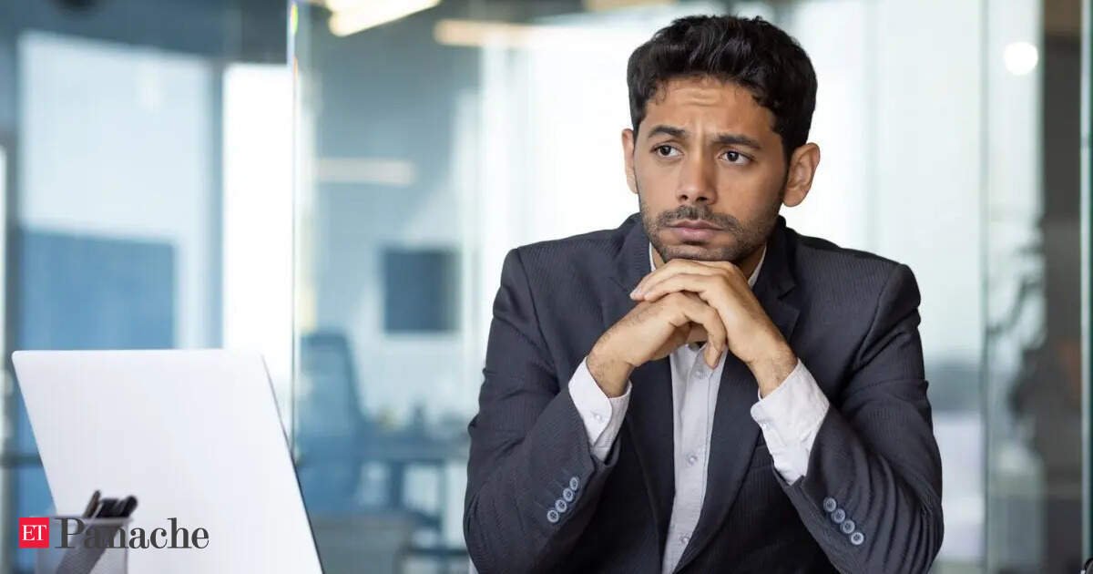 Candidate earning Rs 58,000 was offered Rs 60,000 by HR as 'reasonable increase'. Then a Rs 85,000 job offer changed everything. Delhi co-founder shares the story