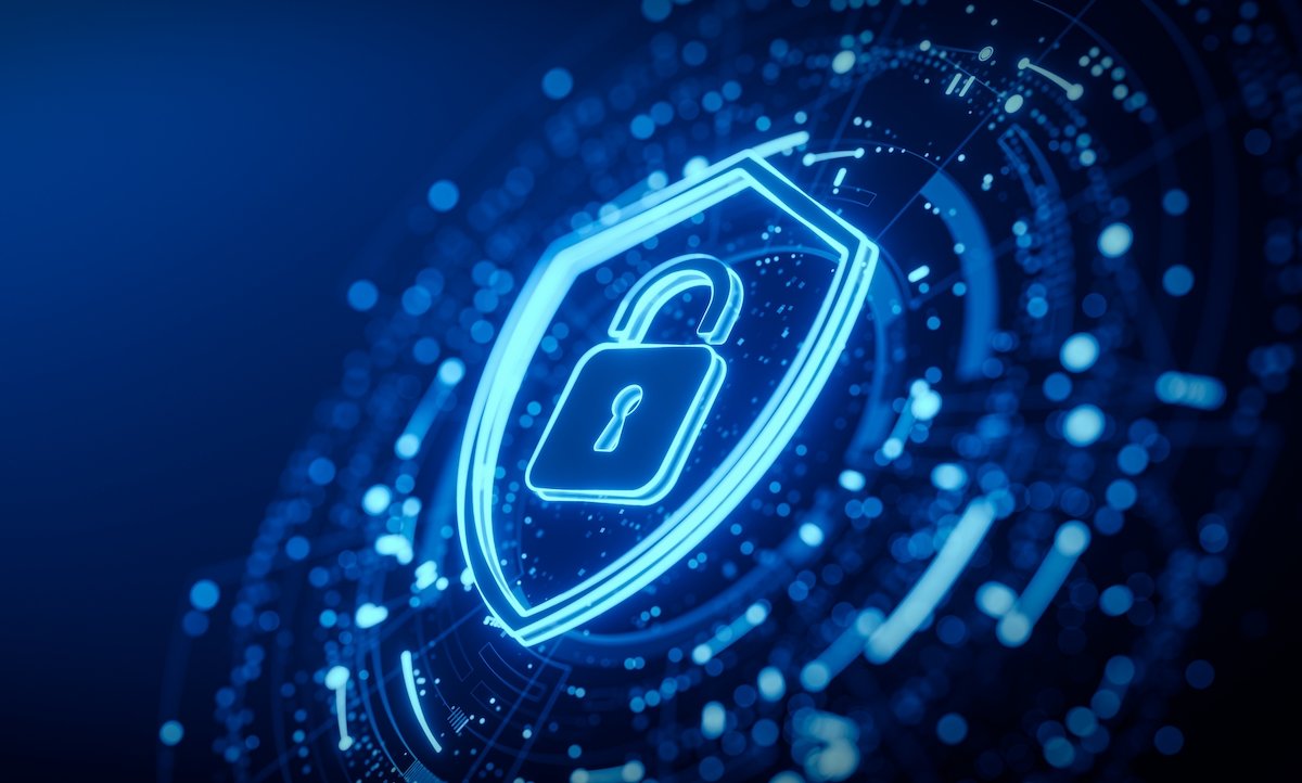 Collaborative Approach to Battling Fraud Shuts Down ‘Scam Dens’