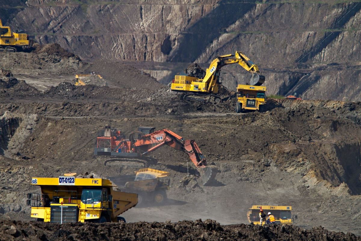 Startup Uses AI To Detect Lithium Deposits (Directly Beneath Europe's Battery Factories)