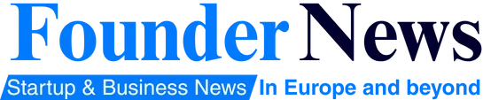 Founder News