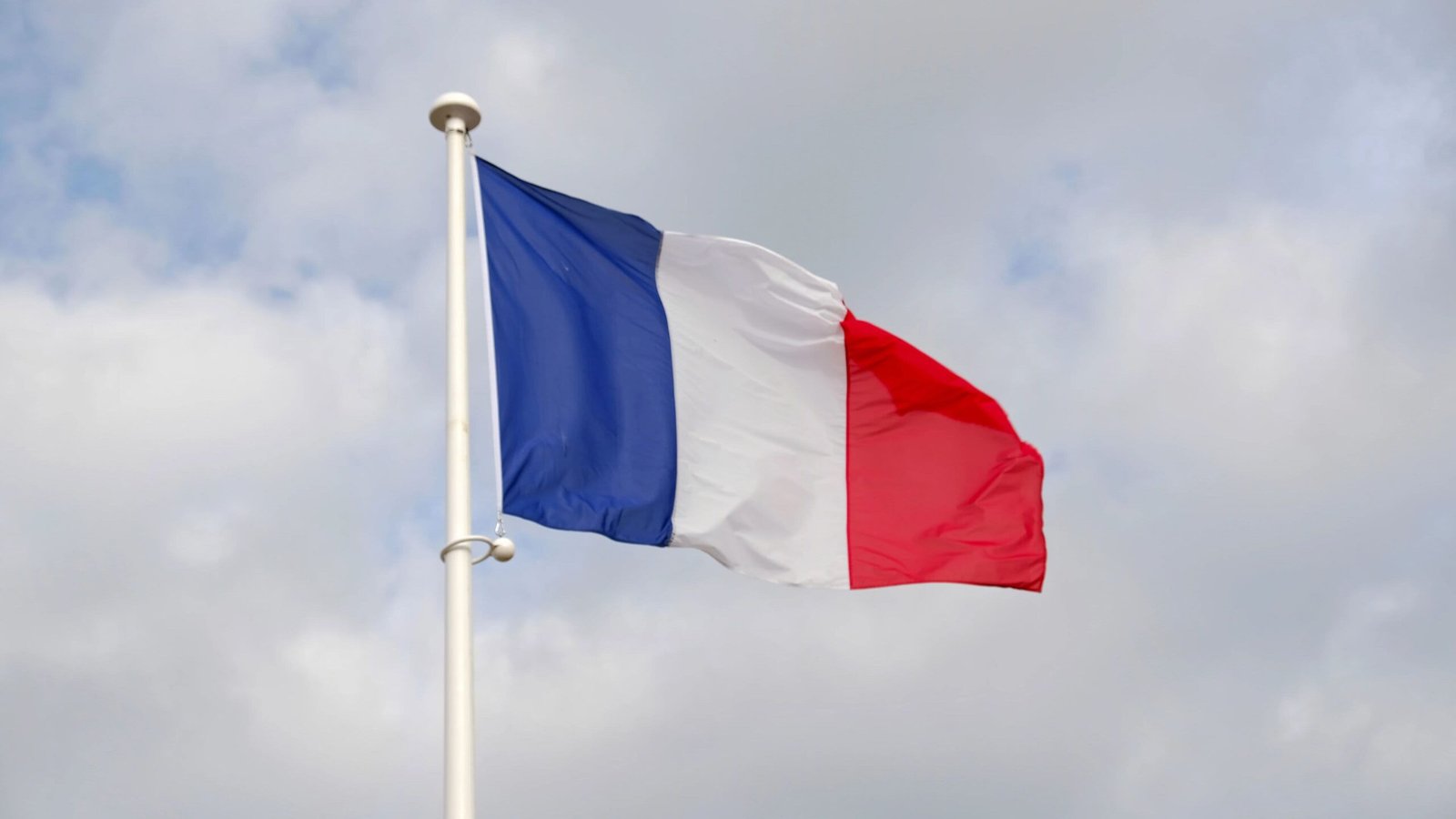 French election politics bring surrogacy back into Europe’s spotlight