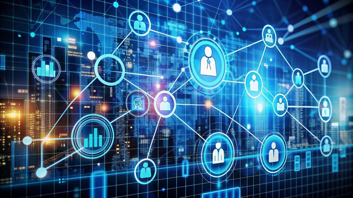 How Public Web Data Can Strengthen Environmental Protection