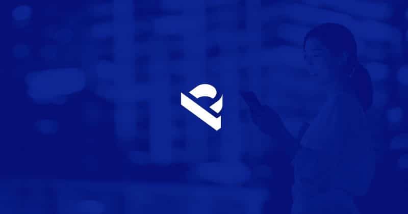 Prosus launches ToqanClaw as Europe’s first GDPR-compliant no-code AI platform