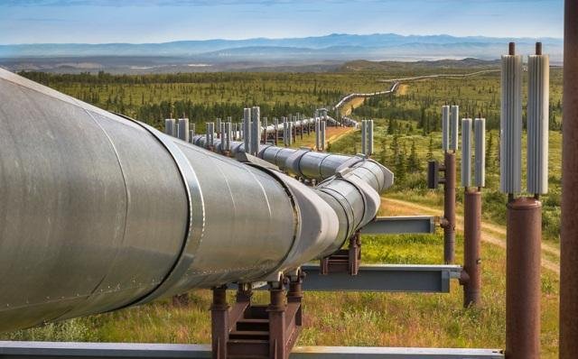 Oil pipeline layoffs signal job cuts surge in sector