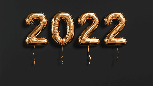 Upstream Dealmaking to Almost Certainly Rise in 2022