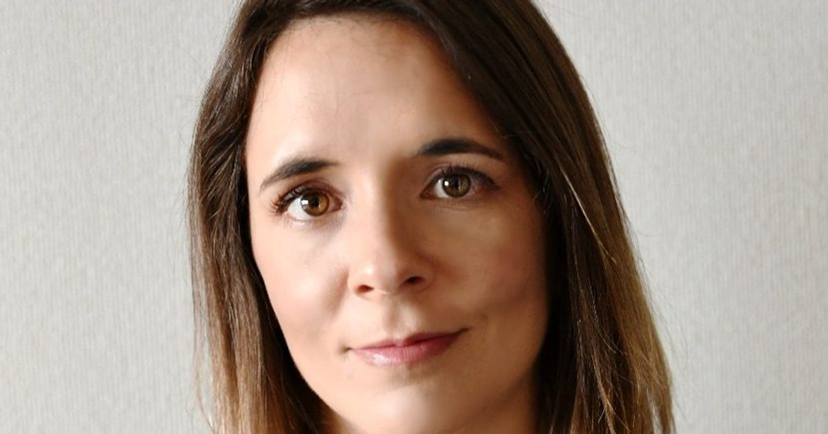 Start Campus Names Rita Monteiro as Head of Sustainability