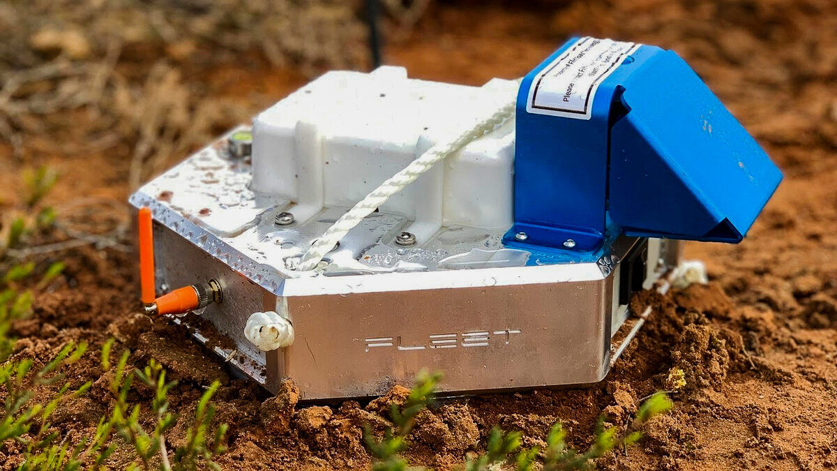 A%20hexagonal%20Fleet%20Space%20Geoprobe%20planted%20in%20the%20ground%2E