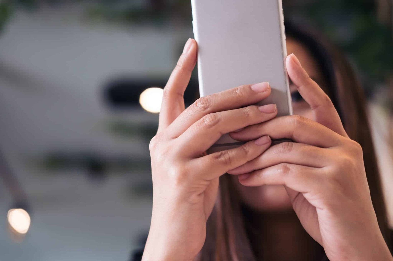 AVPA warns that Spanish regulator’s biometrics decision could tank EU Wallet scheme