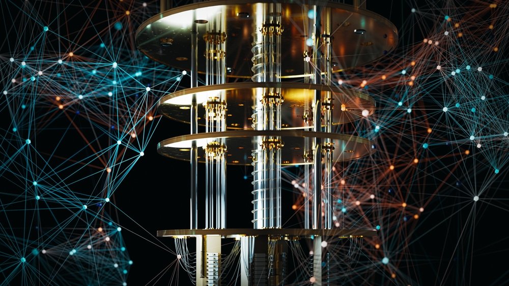 EuroHPC launches €19m funding calls to advance European quantum technologies