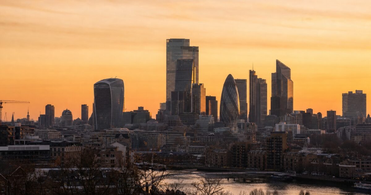 Solstice and TensorX Bet $1 Billion on Europe's Sovereign AI Infrastructure