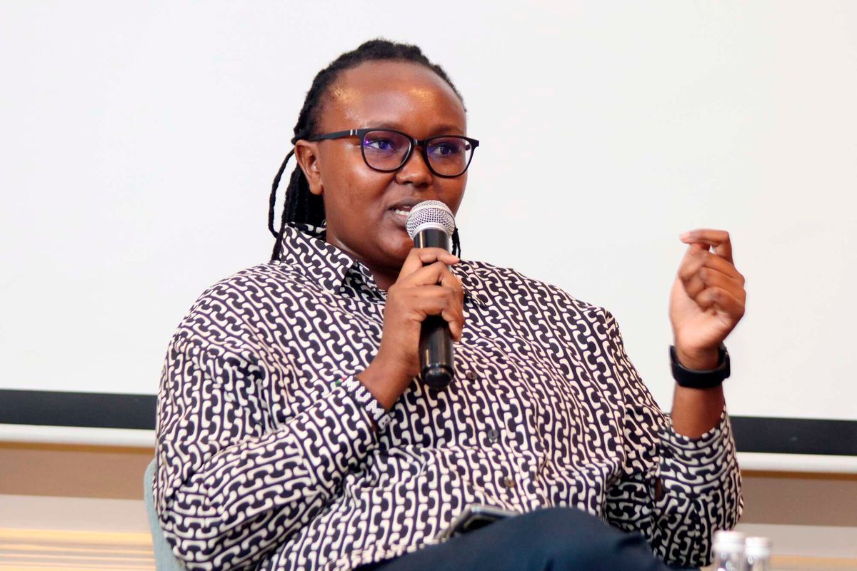 Tala to lay off 10pc of its staff in Kenya in global reorganisation push