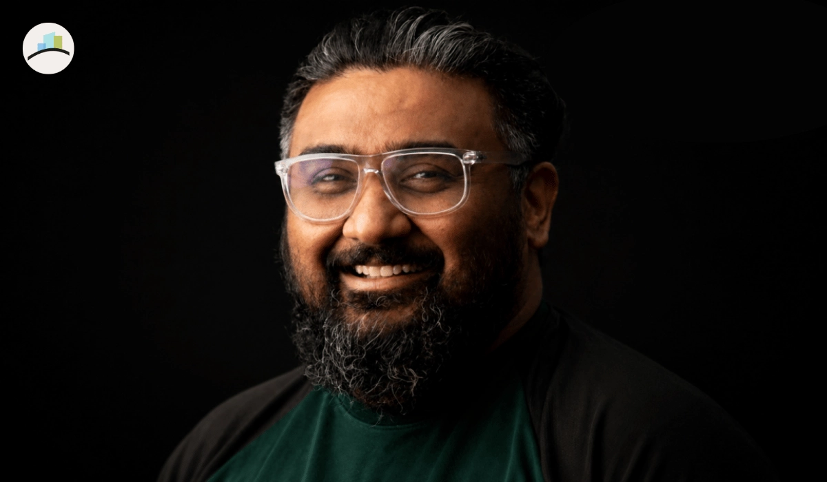 Kunal Shah Becomes First Startup Founder to Lead a Major Global Tech Platform as WhatsApp's New Global Head