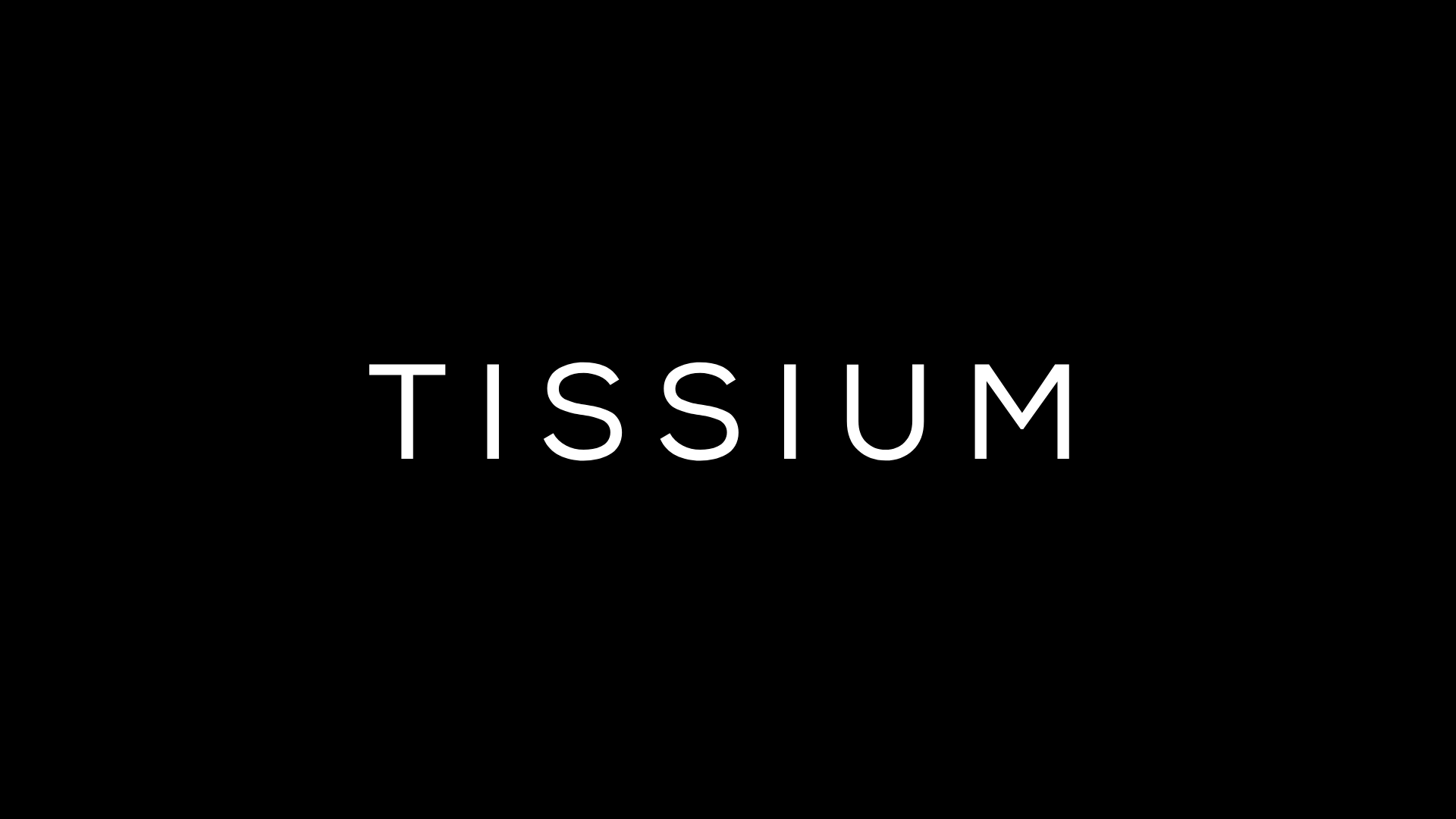 Tissium raises €30M in equity, €30M in debt