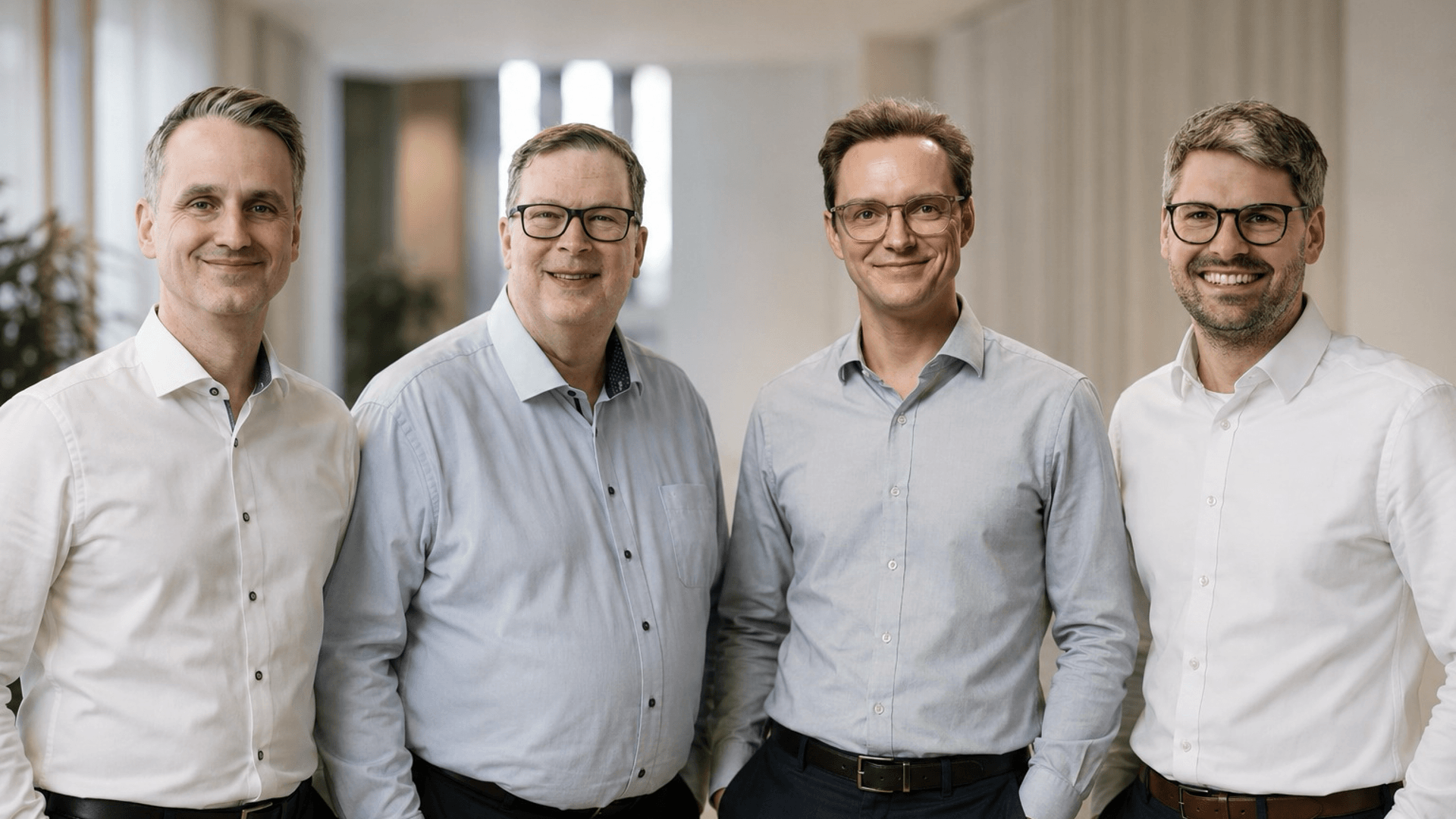 Wakeline lands €2.1M to bring continuous learning to AI