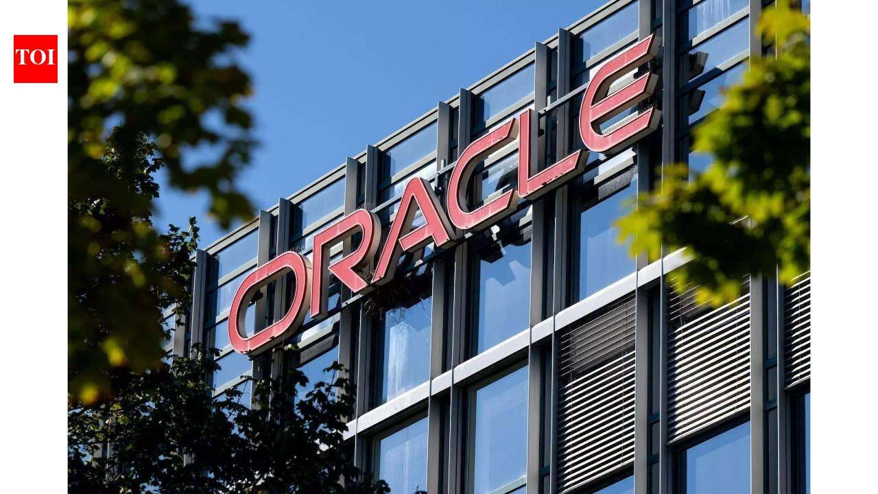 How a case Oracle lost 14 years ago is troubling Microsoft, forcing it to seek a lifeline from UK's Supreme Court