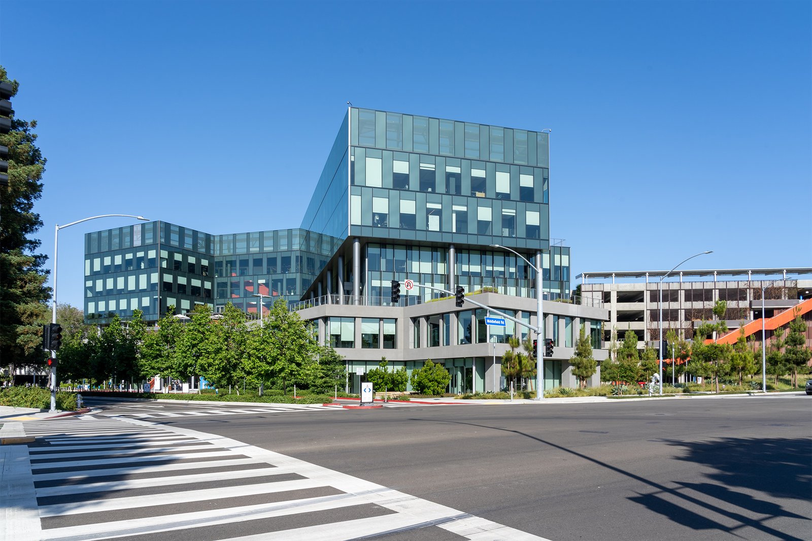 LinkedIn slashes 519 Bay Area jobs, engineers take the biggest hit