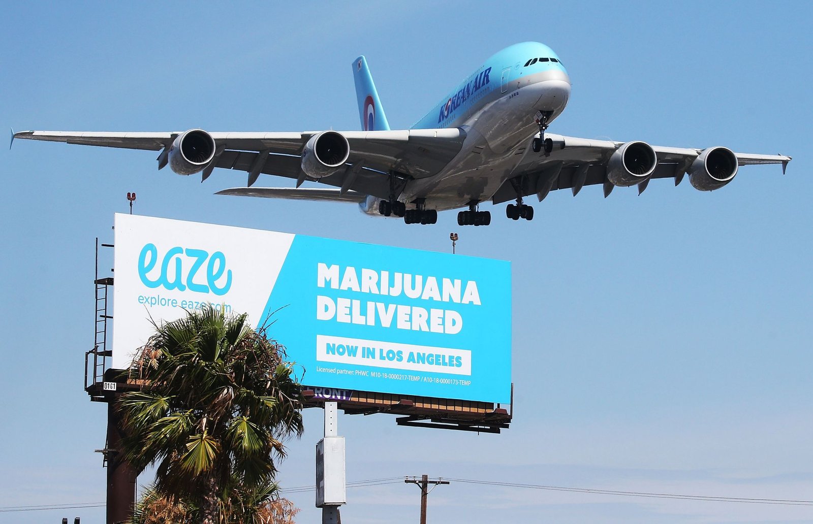 Bay Area startup shuts down, lays off 500 workers
