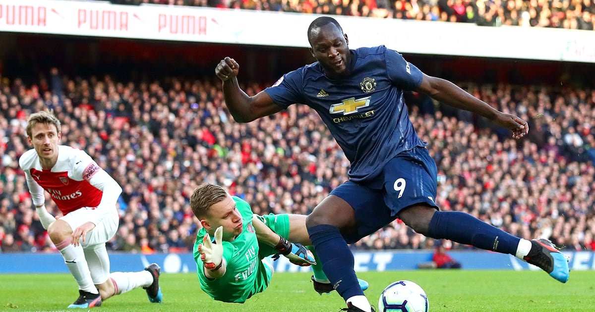 Deloitte warns European soccer revenue may stall despite years of revenue growth