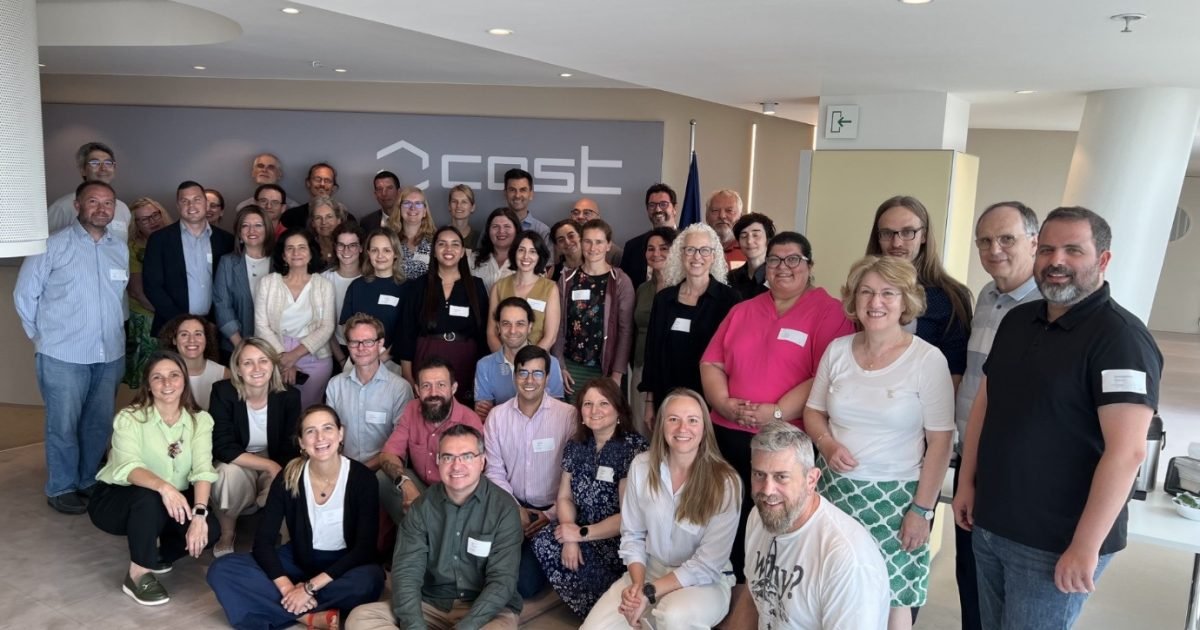 New European initiative to build AI-ready agriculture