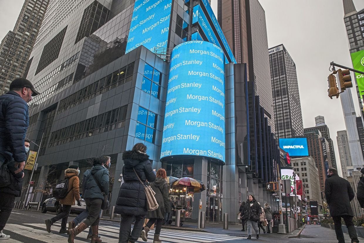 Global M&A tops US$2.5 trillion after 1H boom