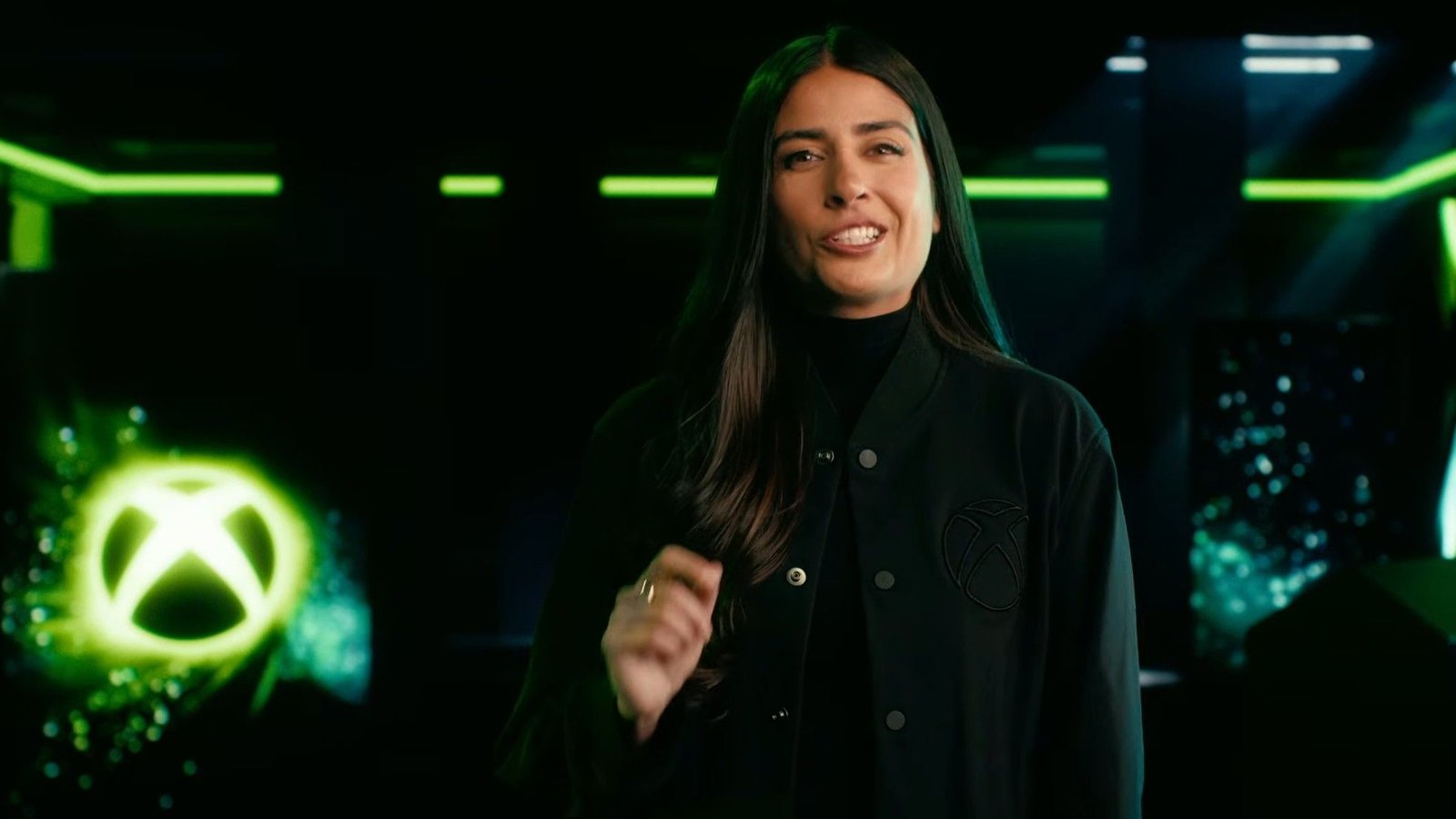 Xbox CEO Asha Sharma points the finger at Xbox's previous strategy for yesterday's sweeping layoffs: 'We simply spread ourselves too thin'